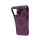 Laut Huex Slim do iPhone 18 Pro MagSafe (burgundy) - 1586788 - zdjęcie 4